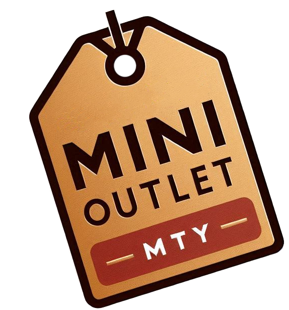 Mini Outlet Logo 01